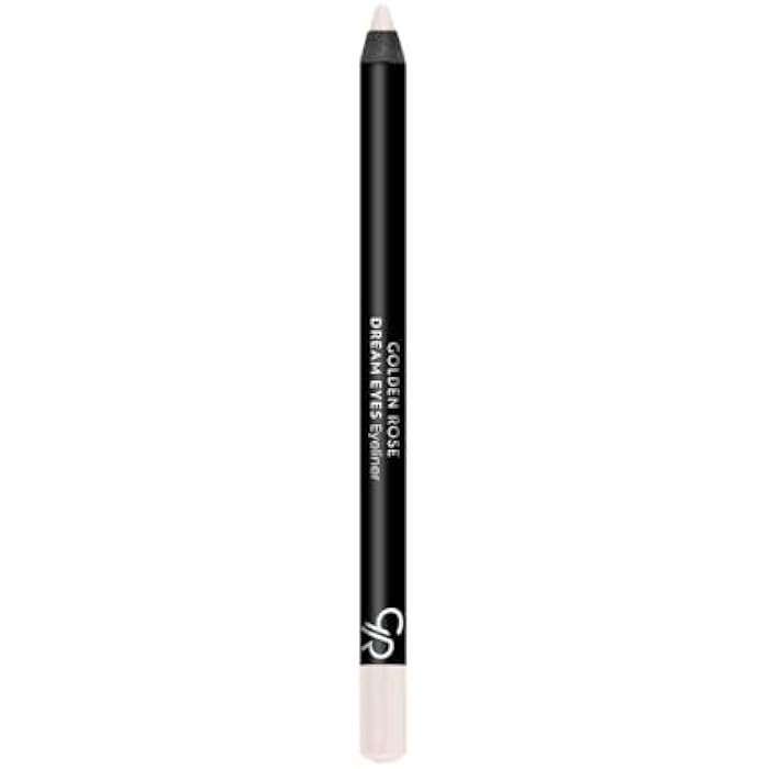 Golden Rose Dream Eyeliner No.426 - Image 1